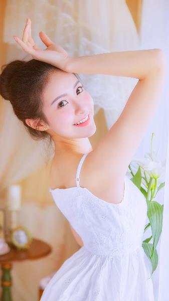 1V1高H小说推荐！3377部成人<strong>A片</strong>资源真的存在吗？看完你就懂了！