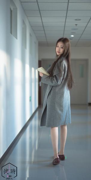 《换伴5》高清免费版真的存在吗？数字解密背后的真相！