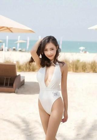 揭秘！亚洲男人的天堂究竟藏着什么秘密？是这5大独特魅力吸引他们！