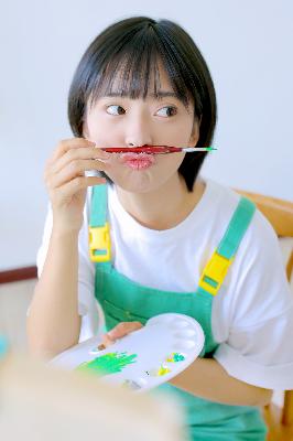 免费观看星空影院电视？这些数字秘密你知道吗！