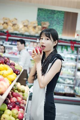 《蜜桃成熟时3D》到底藏着怎样的秘密？3大看点你知道几个！
