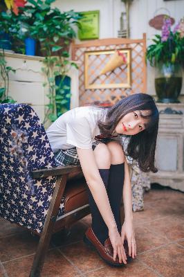 震惊！《蹂躏》无删减版究竟藏着啥秘密？数字背后的真相大揭秘！