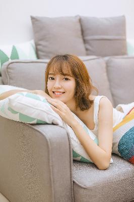 四虎影音究竟是什么？你知道它背后的秘密吗？