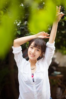 免费国语完整版GOGOGO在哪看？速来揭秘！