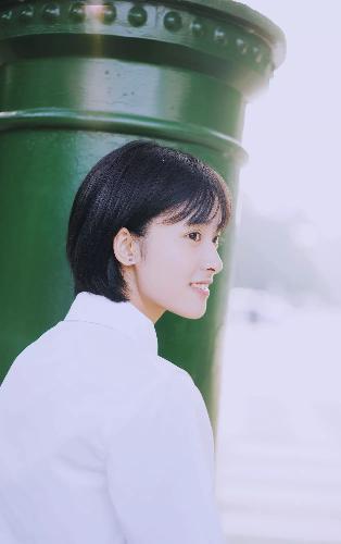 1080P高清！少女韩国免费观看全攻略？你知道吗！
