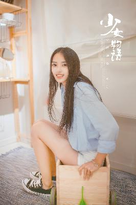 18岁必看！免费观看已满十八岁电视剧全免费？真的假的！