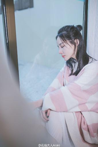 免费高清在线观看三年大全？你知道哪些精彩内容不容错过！