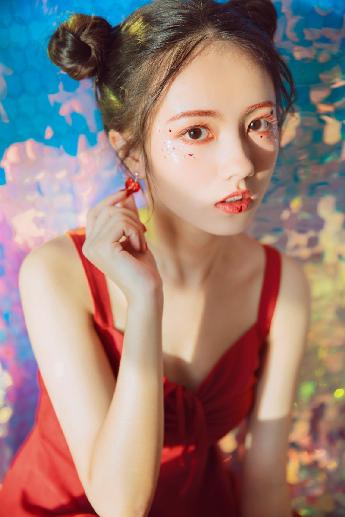 惊！邻居老婆的秘密，你知道几个？