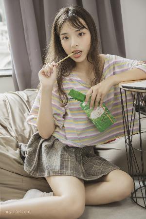 震惊！日本大一大二大三竟在一起读吗？这部电影你看过吗！