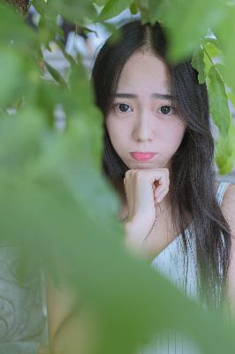震惊！林阳苏颜小说第100章免费阅读你知道吗？