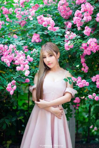 午夜福利？欧美<strong>丰满少妇</strong>高清视频资源真的存在吗？！