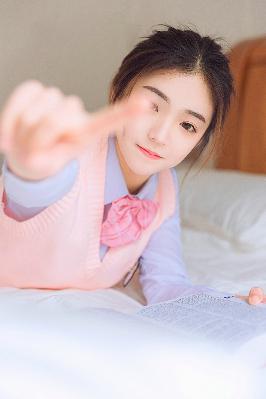 免费观看电视？星辰影院在线观看你知道吗！还有这些数字秘密！