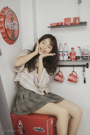 邻居的秘密？3个你意想不到的剧情反转！看完《丰满女邻居》后我惊呆了！