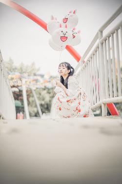 10部超经典国产精品无码AV片，你看过几部？！