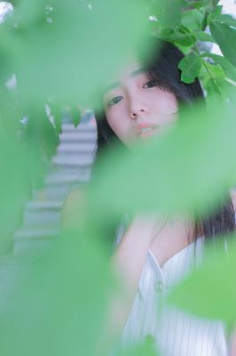 惊！国产真实老头老太的那些事儿，你知道多少？