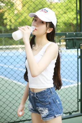 惊爆！美国伦理剧《欲女春潮》，你了解多少？