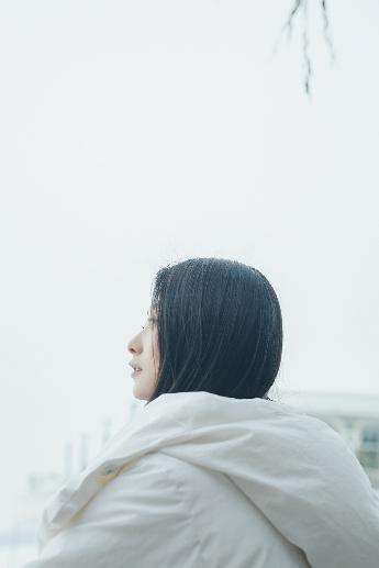 免费观看麻花传剧创MV？这是真的吗！快来一探究竟！