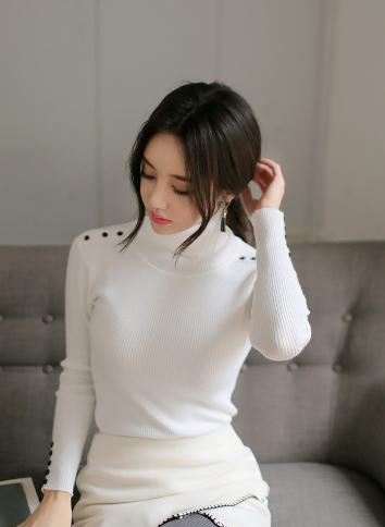 免费观看全集！六姐妹电视剧在线观看全攻略，你知道吗？