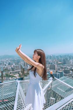 探秘亚洲一区！是怎样的独特存在？
