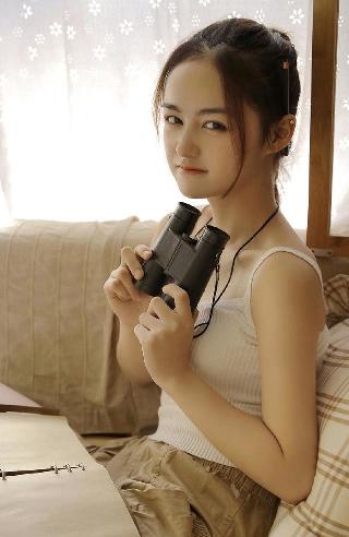 震惊！公车上遭遇的惊险一幕：3个男人和女人的纠葛？