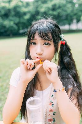 震惊！一区二区视频究竟藏着什么秘密？数字背后的真相大揭秘！