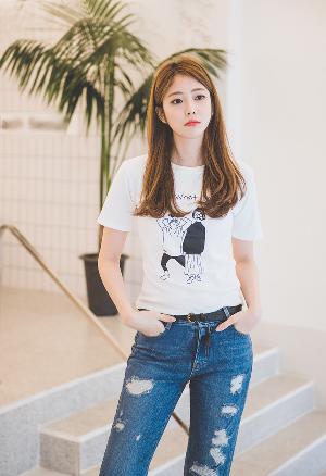 震惊！四虎网站究竟藏着什么秘密？数字背后的真相大揭秘！