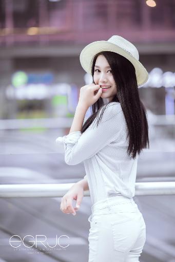 《陆尘李清瑶》小说最新章节免费阅读？快戳进来！数字章节全揭秘！