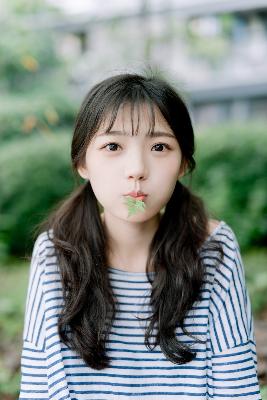 10分钟带你看《禁宫情妓》！在线观看入口在哪？