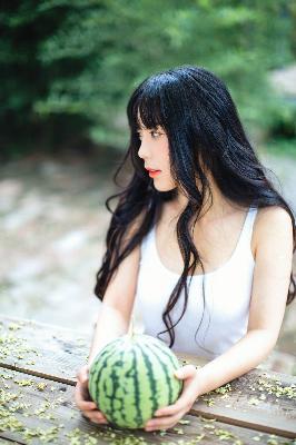 免费看三年高清电视剧？真的假的！