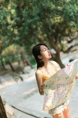 大地电影影院在线播放，你知道怎么看吗？快进来了解一下！