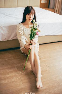 免费观看中国美丽姑娘高清视频！你知道在哪能找到吗？
