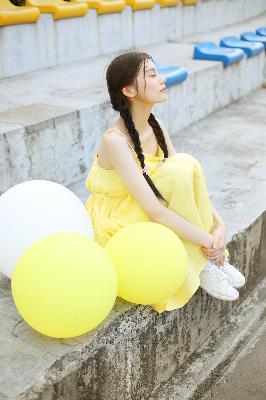 邻居的爱恋？3个关于邻里关系的真实故事！你相信吗？