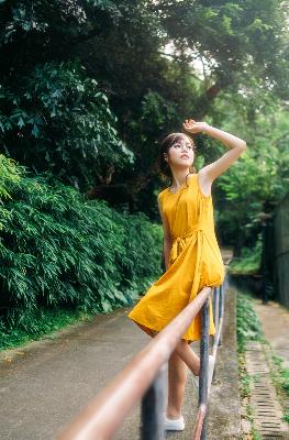 免费三年高清观看大全？这是真的吗！快来看这里的3大高清资源秘籍！