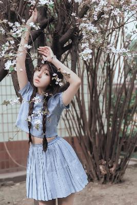 惊！《少妇的滋味》中文字幕，你看过第几集？