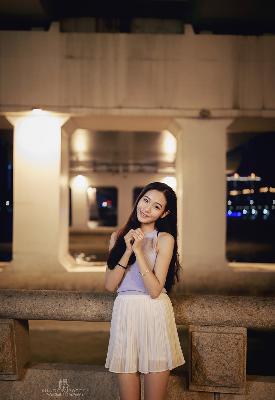 惊！人妻竟遭强暴，背后真相究竟如何？