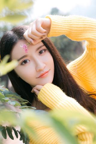 惊爆！30 岁人妻波多野结衣的情感世界你知道多少？