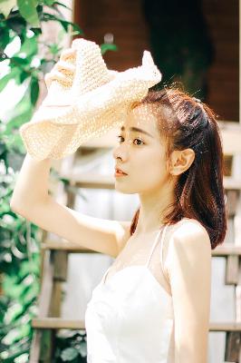 震惊！少妇遭遇10人侵犯？揭秘令人发指的性侵犯事件！