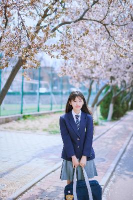 免费高清视频资源哪里找？3000+部<strong>高清电影</strong>任你选！