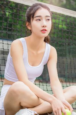 免费观看《星汉灿烂》完整版？这些渠道你知道吗！