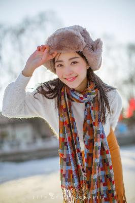 成都免费在线观看？3年老片资源盘点！超1000部<strong>中文</strong>影片等你解锁！