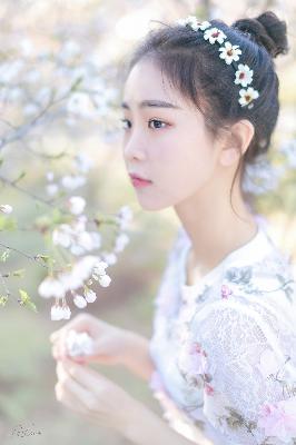 高清完整版！《华丽的外出》在线观看？你真的看懂了吗？