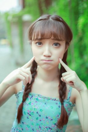 震惊！妈妈的朋友7到底讲了啥？数字背后的惊人秘密你知道吗？