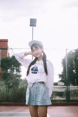 免费观看高清电影？星辰影院究竟藏着什么秘密！