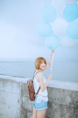 美容院特殊待遇7！究竟藏着啥秘密？