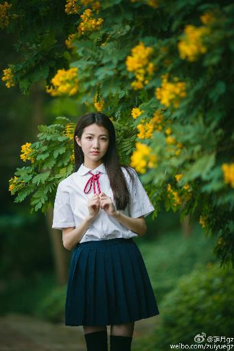 免费观看《八戒八戒》电影？这些数字和疑问你知道吗！