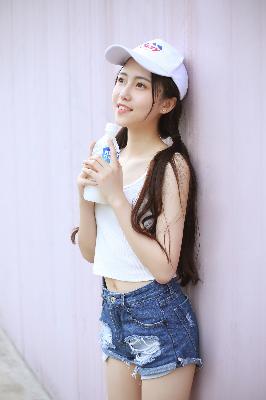 韩国电影《女教师》高清资源？令人震惊的剧情反转！6个你必须知道的细节！