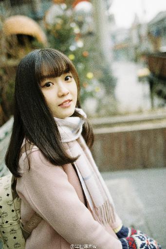 惊！女儿的朋友中字ID究竟藏着啥秘密？数字背后的惊人真相！