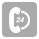 湖(hú)南星四通電(diàn)子科(kē)技(jì )有(yǒu)限公(gōng)司