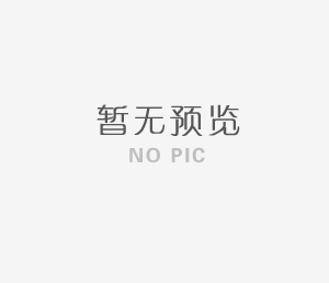 不一樣的“呼叫系統”生産(chǎn)制造商(shāng)